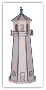 Standard Lighthouses