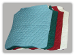 On-It Chair / Step Stool / Ironing Board Covers