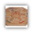 Aggravation Game, 4-6 players / marbles incl. Aggravation Game, 4-6 players / marbles incl.