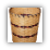 Basket - waste basket Basket - waste basket