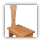 bench - handle bench - handle
