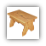 bench - slot - plain bench - slot - plain