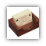Business Card Box (Cherry) Business Card Box (Cherry)