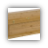 cedar trunk - western cedar 32" cedar trunk - western cedar 32"