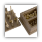 Connect Four Game maple walnut natural Connect Four Game maple walnut natural