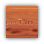 design inset-God Bless Our home  design inset-God Bless Our home