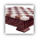 Checker Board-w-base maple walnut  Checker Board-w-base maple walnut