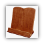 cookbook holder - cherry cookbook holder - cherry