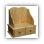cookbook rack - 2 drawers cookbook rack - 2 drawers