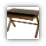 Desk Home Office w/ drawer open. Desk Home Office w/ drawer open.