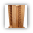 DVD Tower-(large) holds - 96 DVD Tower-(large) holds - 96