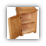 dry sink - open dry sink - open