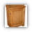 dry sink dry sink