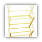 Drying Rack (large) Drying Rack (large)