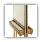folded folded