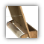 paper roll paper roll