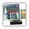 Dry Erase Markers and Erasers  Dry Erase Markers and Erasers