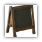 chalkboard side chalkboard side