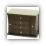 display 4-drawer