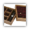 ring drawer ring drawer