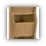 holder (Oak) holder (Oak)