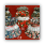 assorted color shades for lamp - (01) red w/apples, (1C) cream w/apples *not pict. (02) blue w/pink flowers, (2C) cream w/pink flowers *not pict., (03) green w/pink flowers, (04) plaid-tan/green -small squares, (05) plaid tan/blue-small squares, (06) plaid tan/blue-large squares, (07) plaid tan/green-large squares, (10) plaid tan/dark red - large squares *Not pict., (11) plaid tan/dark red - small squares *not pict.,(14) Sunflowers *not pict. assorted color shades for lamp - (01) red w/apples, (1C) cream w/apples *not pict. (02) blue w/pink flowers, (2C) cream w/pink flowers *not pict., (03) green w/pink flowers, (04) plaid-tan/green -small squares, (05) plaid tan/blue-small squares, (06) plaid tan/blue-large squares, (07) plaid tan/green-large squares, (10) plaid tan/dark red - large squares *Not pict., (11) plaid tan/dark red - small squares *not pict.,(14) Sunflowers *not pict.