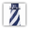 stripe lighthouse (Blue) stripe lighthouse (Blue)
