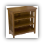 mission bookcase -end table- 1/4 sawn white oak mission bookcase -end table- 1/4 sawn white oak