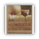 perpetual calendar - jug & fruit perpetual calendar - jug & fruit