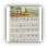 perpetual calendar - lighthouse perpetual calendar - lighthouse