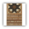 perpetual calendar - quilt perpetual calendar - quilt