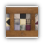 cherry - frame cherry - frame