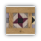 oak med walnut -frame oak med walnut -frame