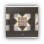 popular painted black - frame popular painted black - frame