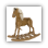 Rocking Horse (Large) Rocking Horse (Large)