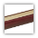 Rolling Pin - ( Exotic Paduik Maple Purple Heart.) Rolling Pin - ( Exotic Paduik Maple Purple Heart.)