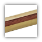 Rolling Pin- ( Exotic Paduik Maple Yellow ) Rolling Pin- ( Exotic Paduik Maple Yellow )