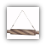 Rolling Pin-( Maple,Walnut ) Rolling Pin-( Maple,Walnut )