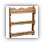 spice - cup -plate - shelf - 3 teir spice - cup -plate - shelf - 3 teir