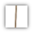 Stick Horse Oak Stick Horse Oak
