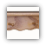 spice shelf - 12":Plain spice shelf - 12":Plain