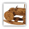 Tractor Rocker- Oak - Seat Height 10 inches Tractor Rocker- Oak - Seat Height 10 inches