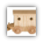 Train Classic Walnut (ash natural) Train Classic Walnut (ash natural)