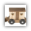 Train Classic Walnut (walnut ash) Train Classic Walnut (walnut ash)