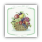 Trivet - Fruit Basket Trivet - Fruit Basket