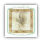 Trivet - Herb Rosemary Trivet - Herb Rosemary