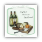 Trivet - Wine Trivet - Wine