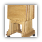 tv tray set - folding ( 4trays & Cart) tv tray set - folding ( 4trays & Cart)