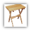 Tv tray Tv tray