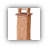 toilet paper holder toilet paper holder